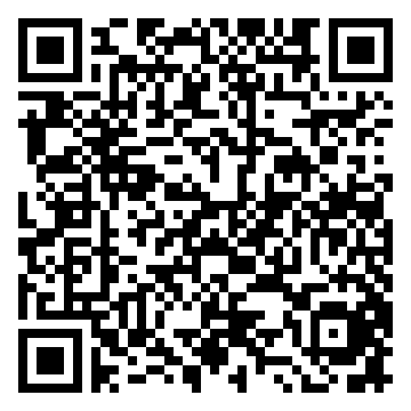 QR code 52156340600000