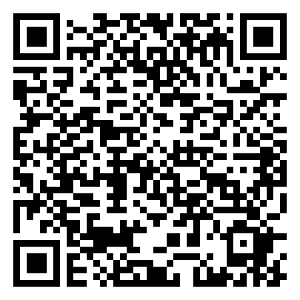 QR code 24352030000000