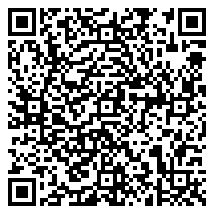 QR code 30201439100000