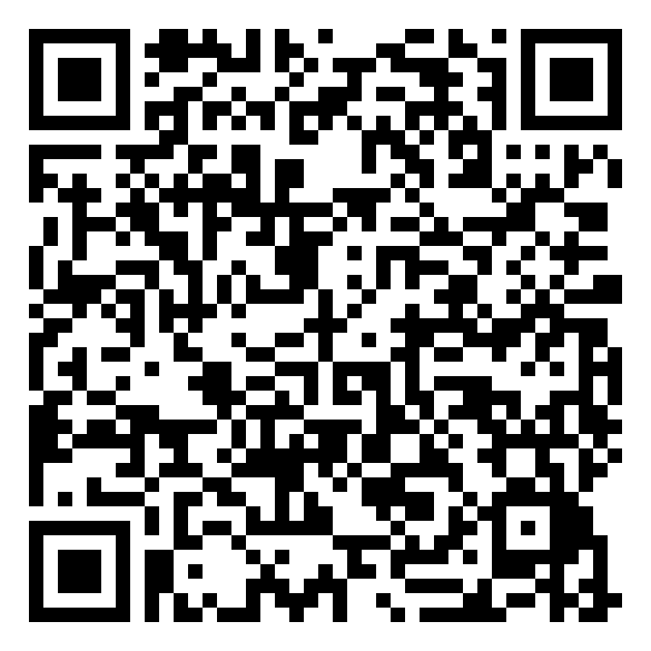 QR code 26012486400000
