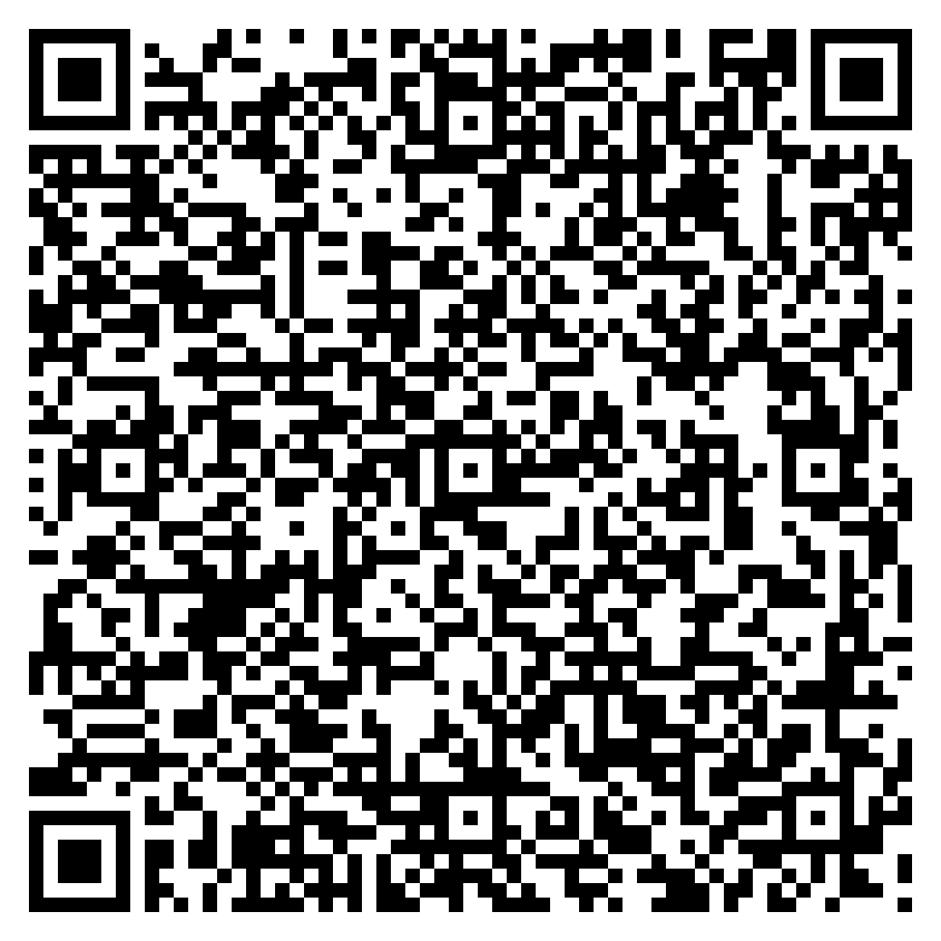 QR code 25000524500000