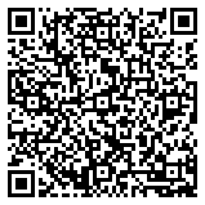 QR code 38913014900000