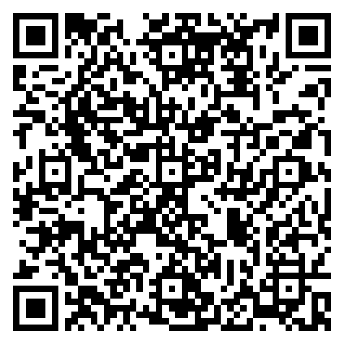QR code 38275228000000