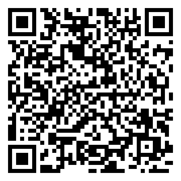QR code 30007239000000