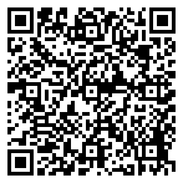 QR code 30190168700000