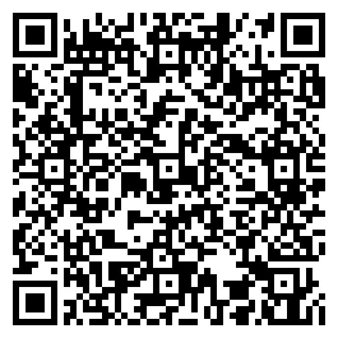 KRYSTIAN KĄDZIELA QR code QR code 38444198500000