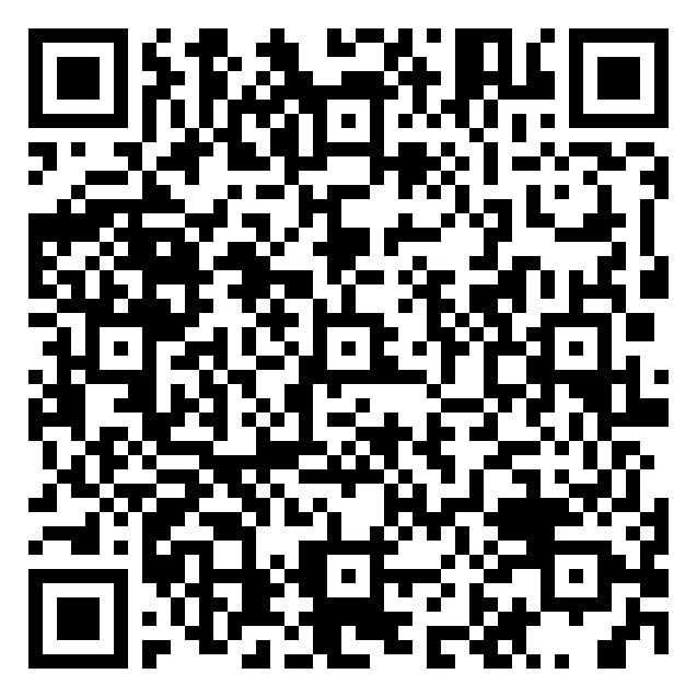 QR code 36757061200000