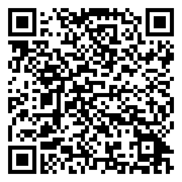 QR code 26068355200000