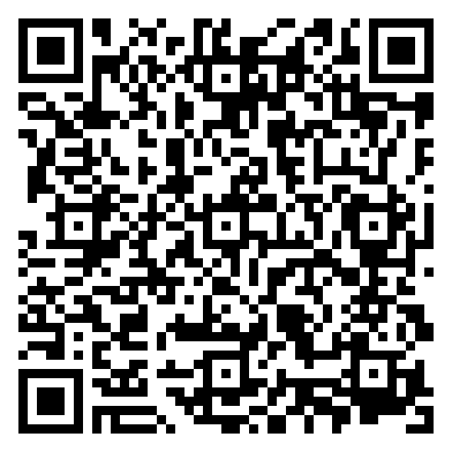 QR code 38317519700000
