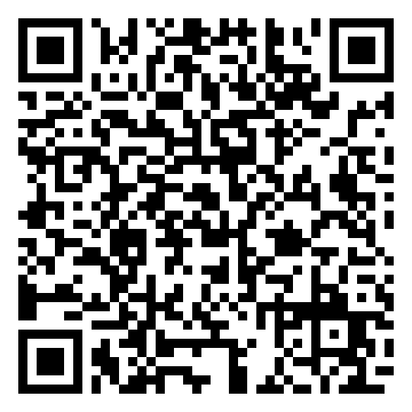 QR code 38520893700000