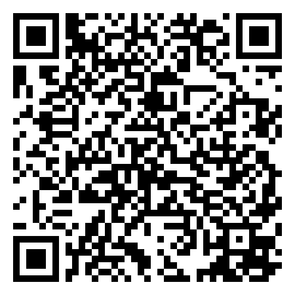 QR code 38721619000000