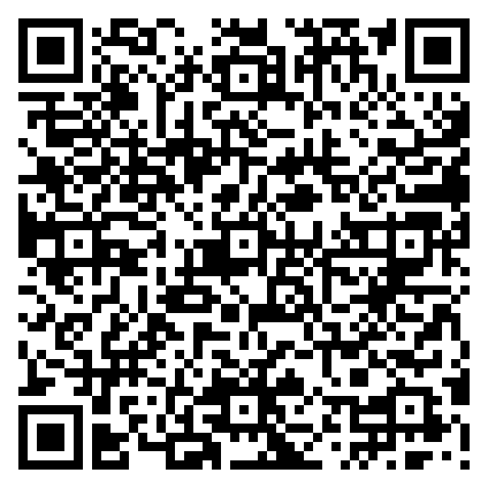 QR code 52875134100000