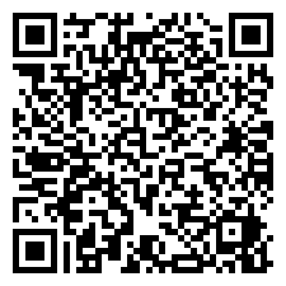QR code 14713067400000