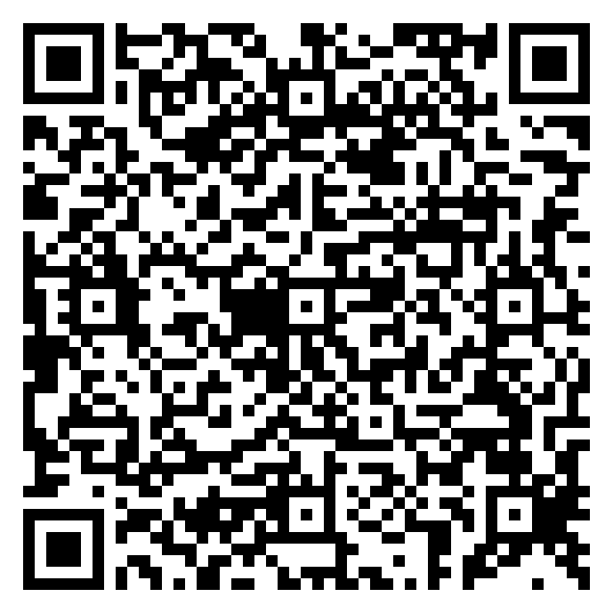 QR code 08119552600000