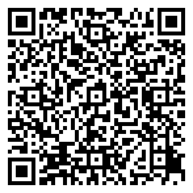 QR code 24154563200000