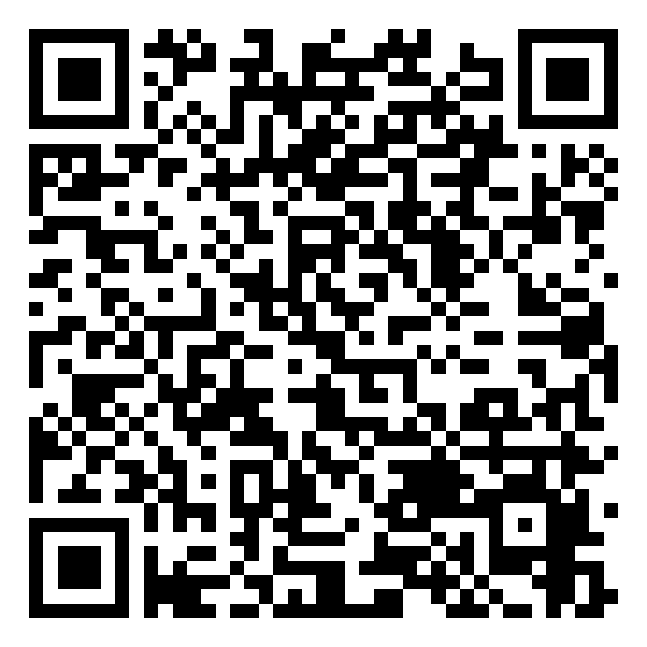 QR code 34062037000000
