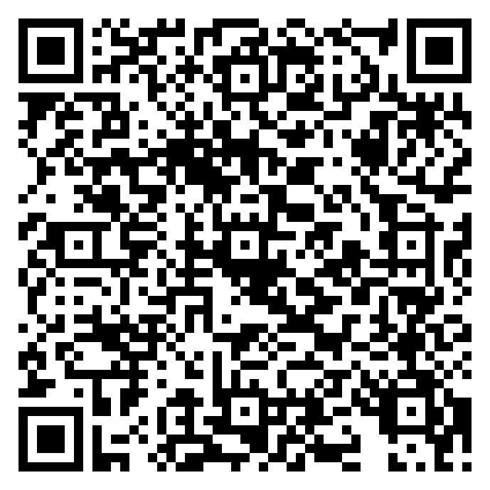 QR code 02135348100000