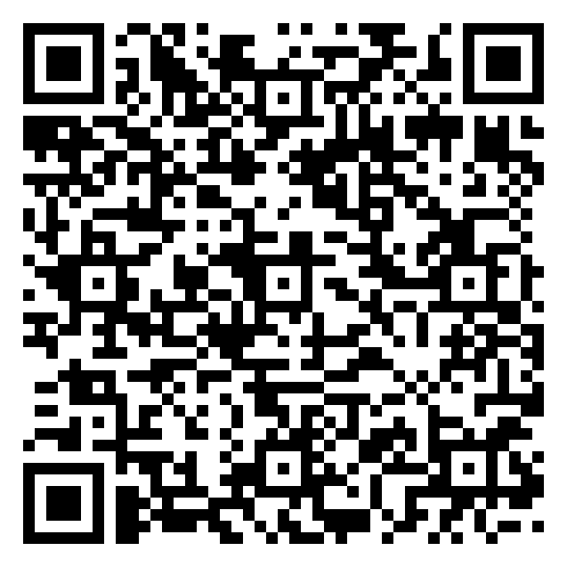 QR code 38943342400000