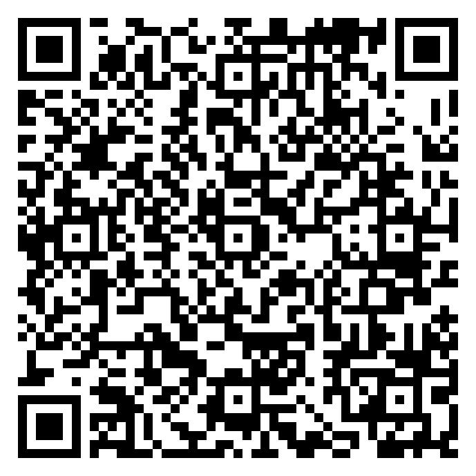 QR code 52146076400000
