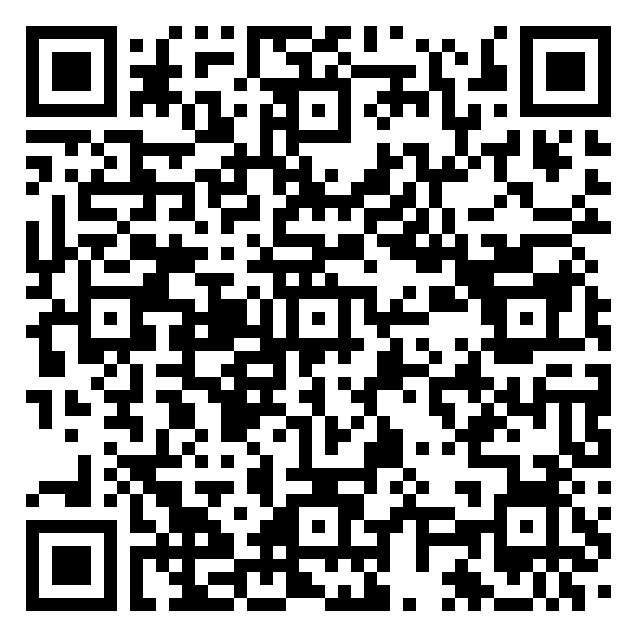 QR code 63458416000000