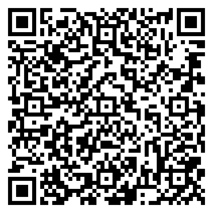 Krystian Karbowniczek Meble Karbon QR code QR code 38455345400000