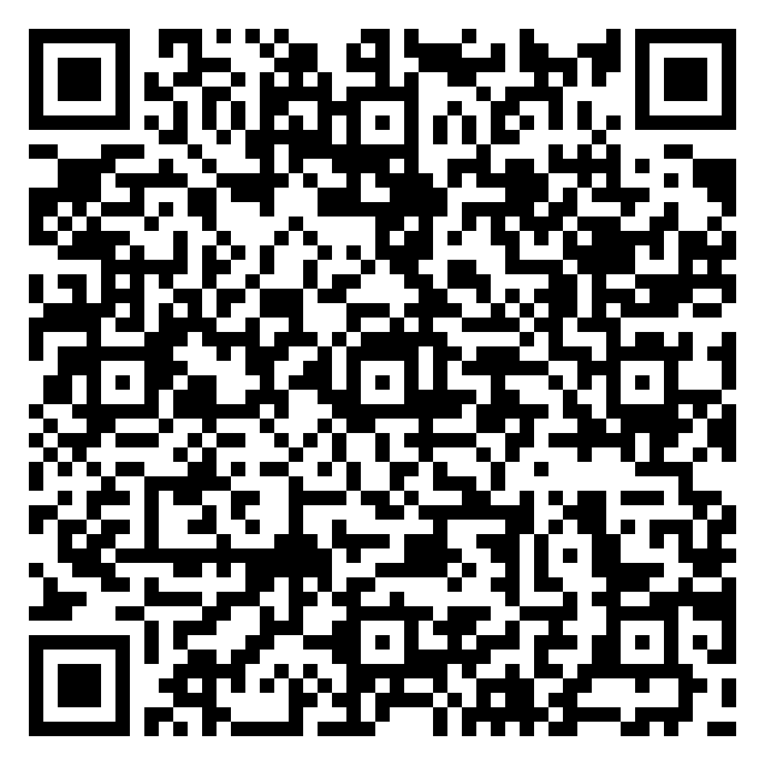 QR code 23115738100000