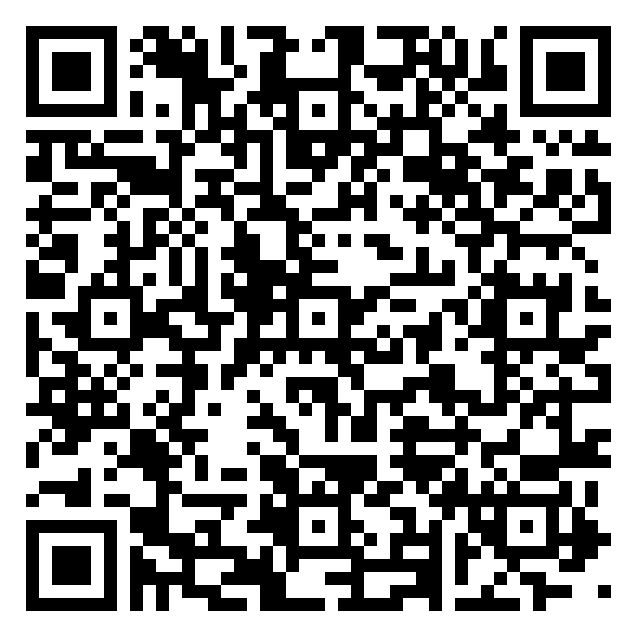 QR code 02181627700000