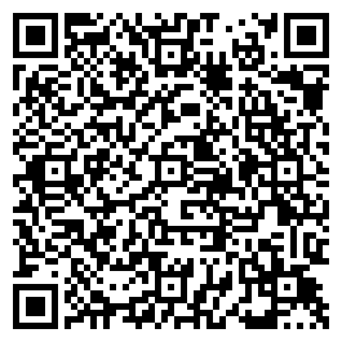 QR code 30135727800000
