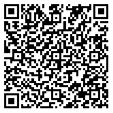 QR code 54339138800000