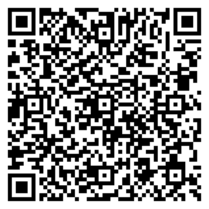 QR code 54349826400000