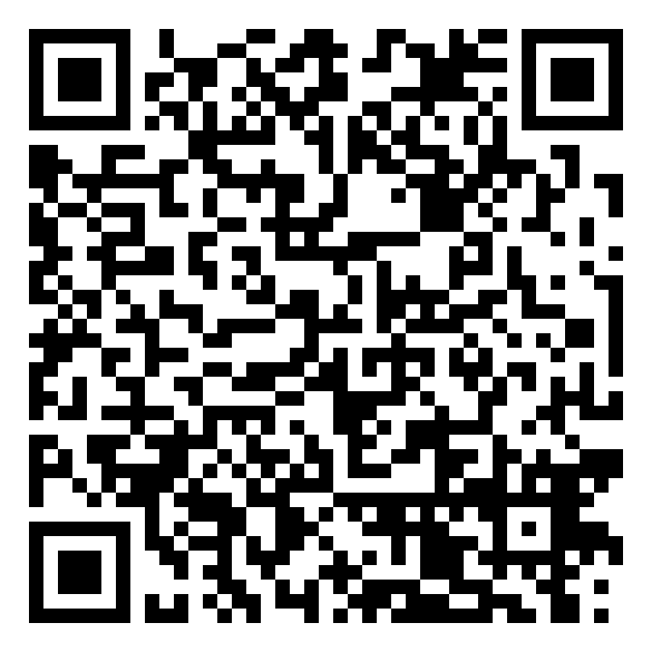 QR code 36861531100000
