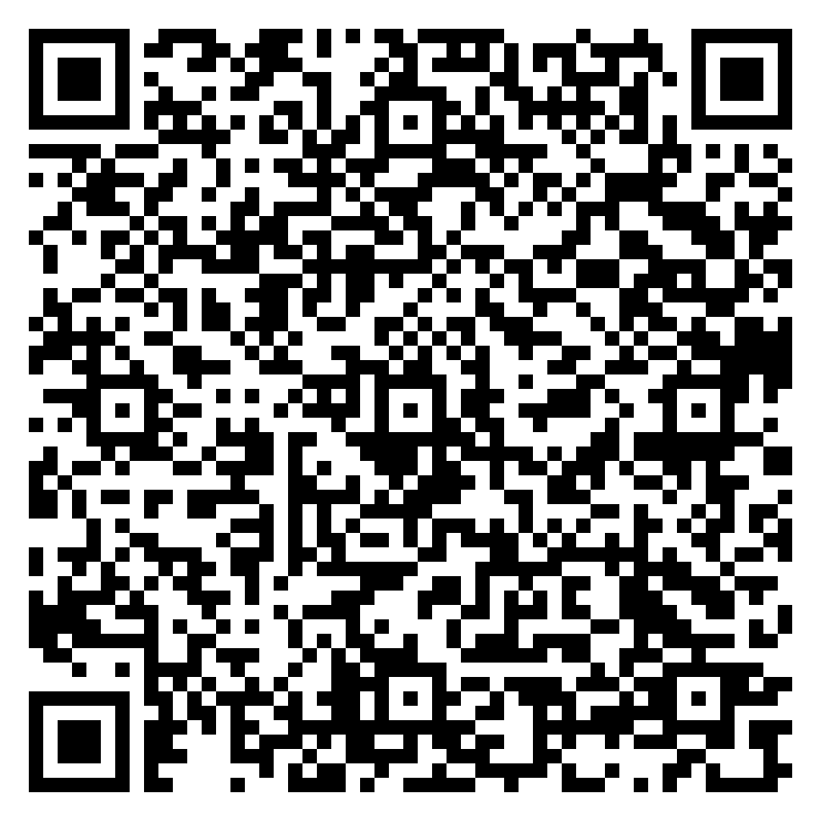 QR code 52706515800000
