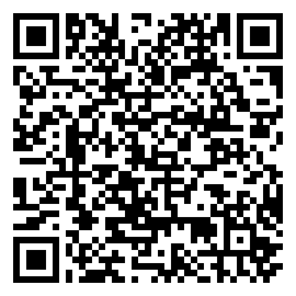 QR code 38542695300000