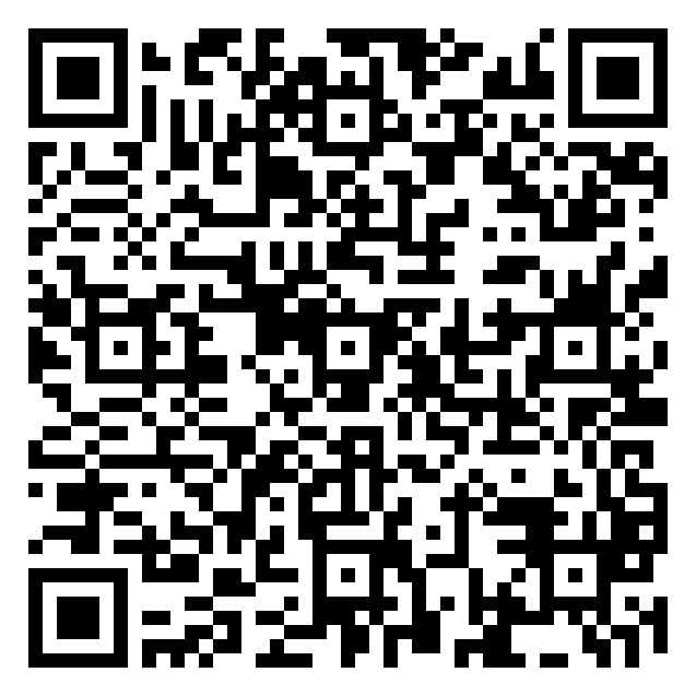 QR code 52893693900000