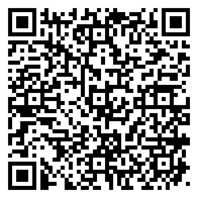 QR code 52006833700000