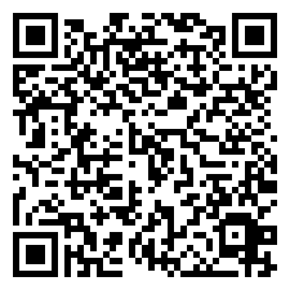 QR code 54347258900000