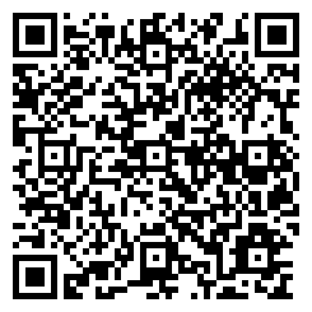 QR code 38924775600000