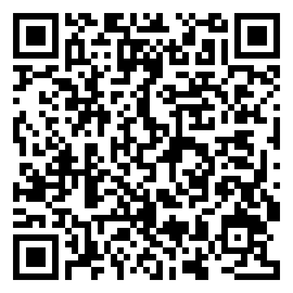 QR code 38370516900000