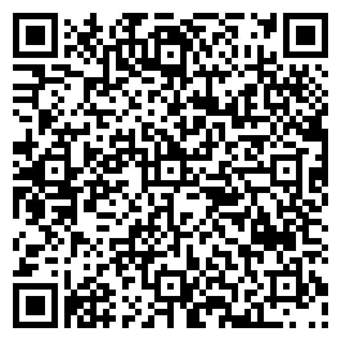 QR code 36221984400000