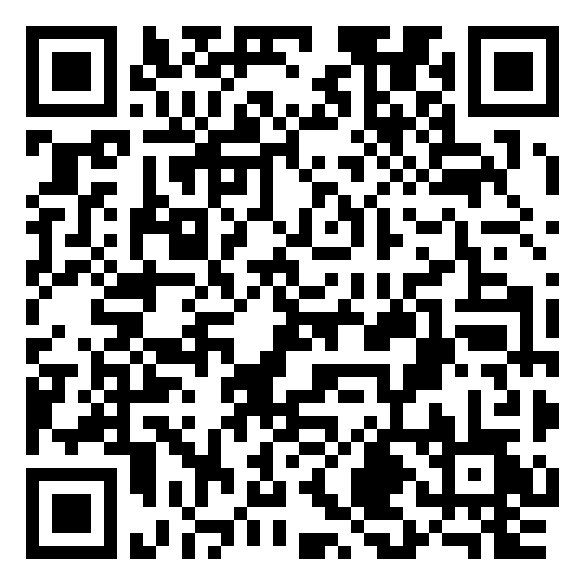 QR code 34082873800000