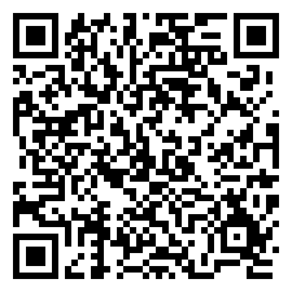 QR code 36239007000000