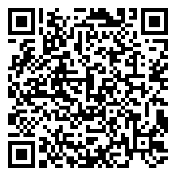 QR code 24195076900000