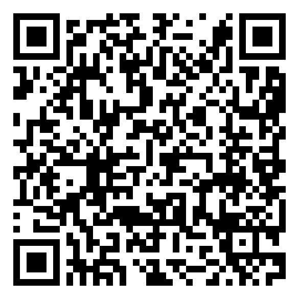 QR code 38578963800000