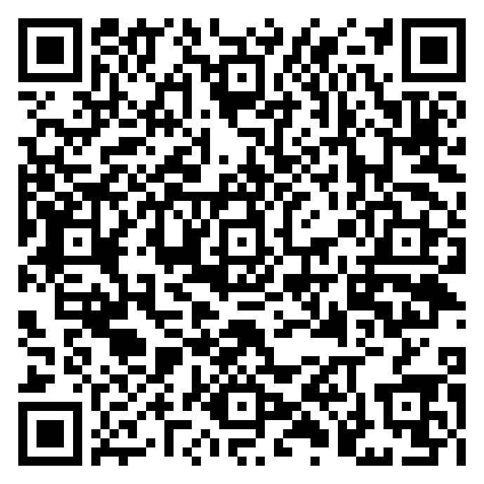 QR code 52633330300000