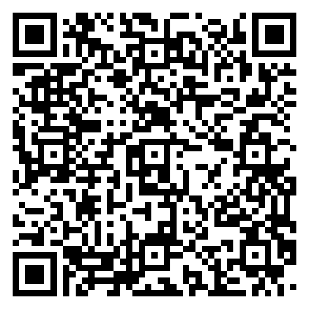 QR code 38457975500000