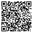 QR code 52467914400000