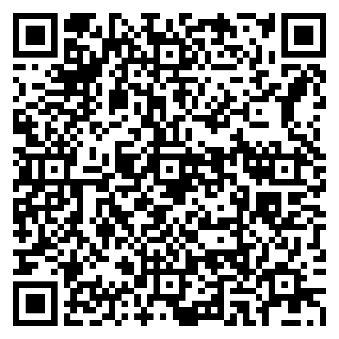 QR code 52562385500000