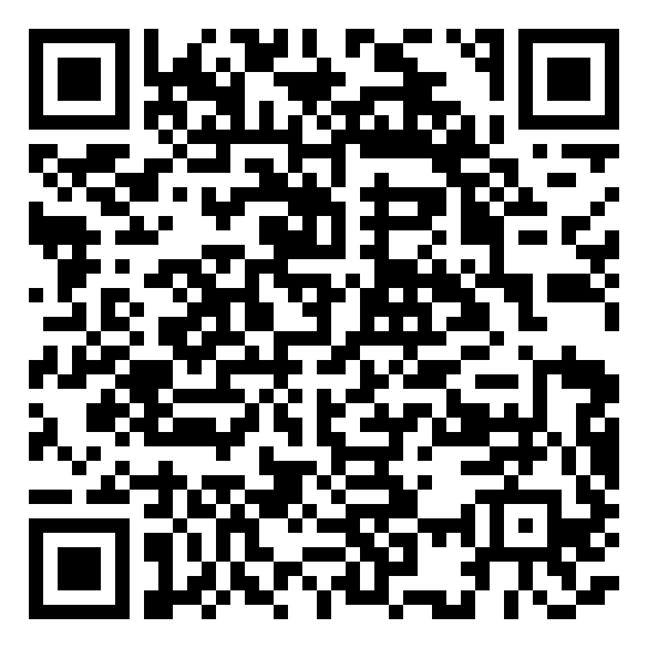 QR code 52988712000000