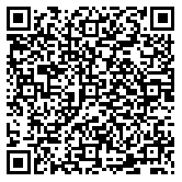 QR code 52624405400000