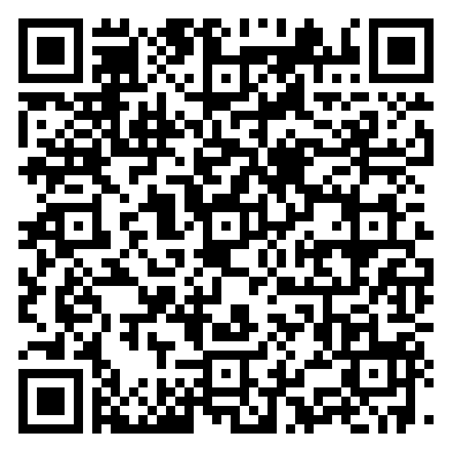 QR code 22083847700000
